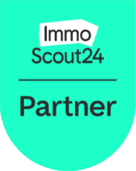 immo-scout24_partner